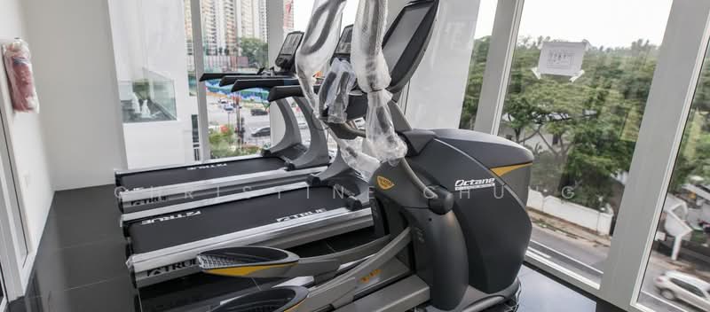 The Line@Tanjong Rhu, , 2 Bedrooms, 1,087 sqft, Condominium For Sale, by Christine Chung, 500146896 - PropertyGuru.com.sg