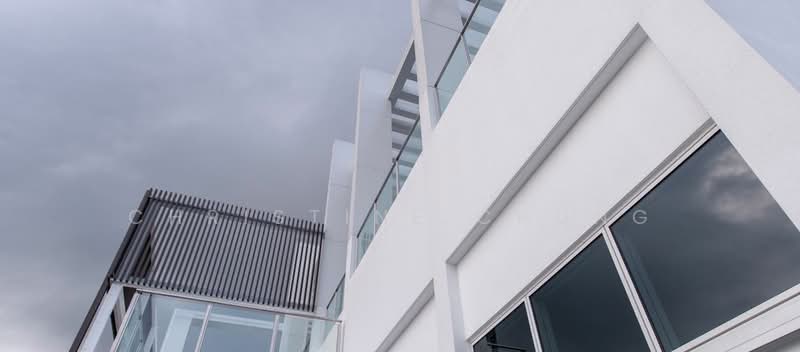 The Line@Tanjong Rhu, , 2 Bedrooms, 1,087 sqft, Condominium For Sale, by Christine Chung, 500146896 - PropertyGuru.com.sg