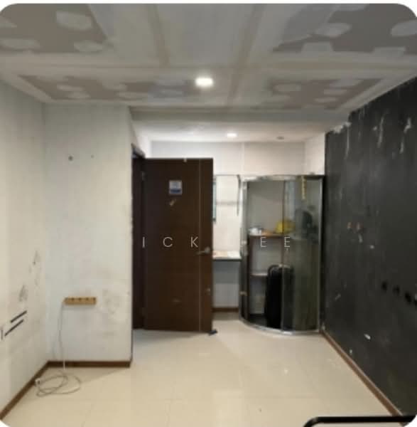 286b Macpherson road, , 2 Bedrooms, 819 sqft, Apartment For Rent, by Nick Lee, 500146897 - Interior - PropertyGuru.com.sg