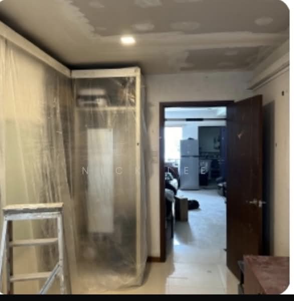 286b Macpherson road, , 2 Bedrooms, 819 sqft, Apartment For Rent, by Nick Lee, 500146897 - Interior - PropertyGuru.com.sg