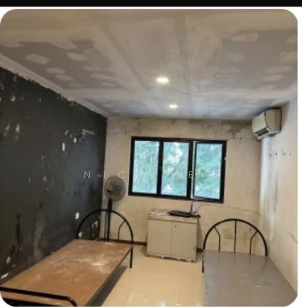 286b Macpherson road, , 2 Bedrooms, 819 sqft, Apartment For Rent, by Nick Lee, 500146897 - Bedroom - PropertyGuru.com.sg