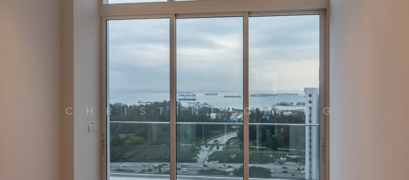 The Line@Tanjong Rhu, , 3 Bedrooms, 1,184 sqft, Condominium For Sale, by Christine Chung, 500146898 - PropertyGuru.com.sg