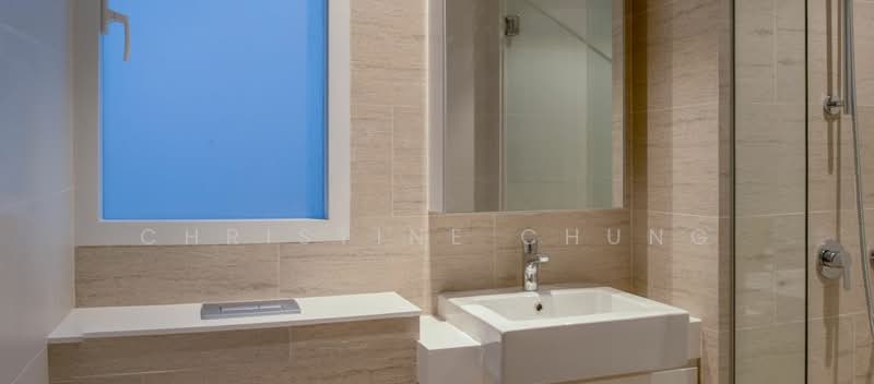 The Line@Tanjong Rhu, , 3 Bedrooms, 1,184 sqft, Condominium For Sale, by Christine Chung, 500146898 - PropertyGuru.com.sg