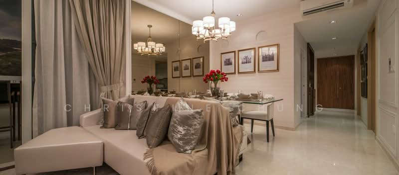 The Line@Tanjong Rhu, , 3 Bedrooms, 1,184 sqft, Condominium For Sale, by Christine Chung, 500146898 - PropertyGuru.com.sg