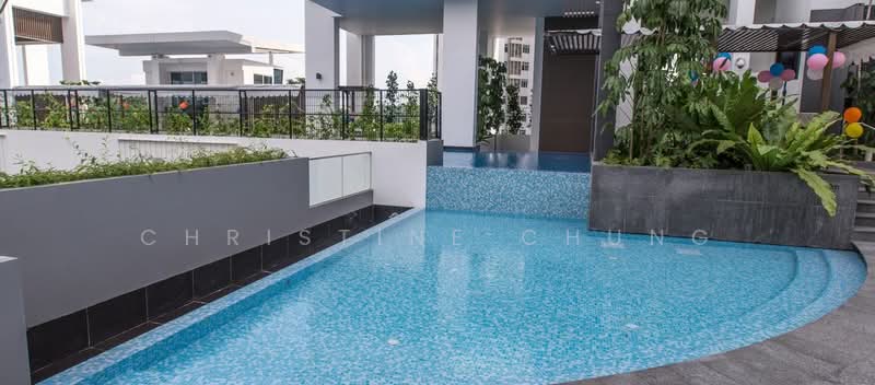 The Line@Tanjong Rhu, , 4 Bedrooms, 3,423 sqft, Condominium For Sale, by Christine Chung, 500146899 - PropertyGuru.com.sg