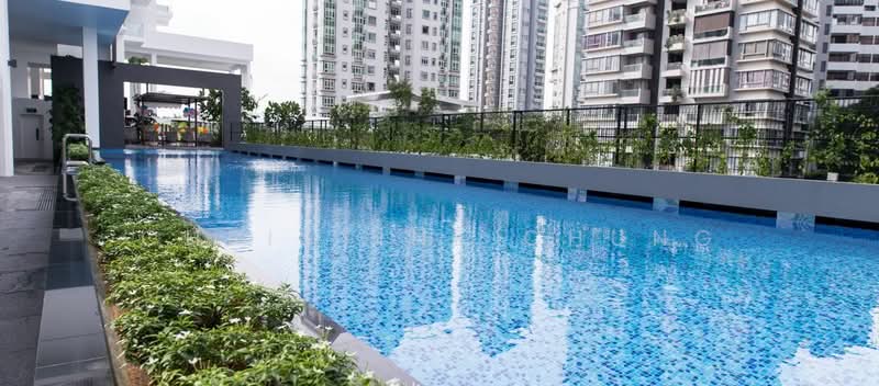 The Line@Tanjong Rhu, , 4 Bedrooms, 3,423 sqft, Condominium For Sale, by Christine Chung, 500146899 - PropertyGuru.com.sg