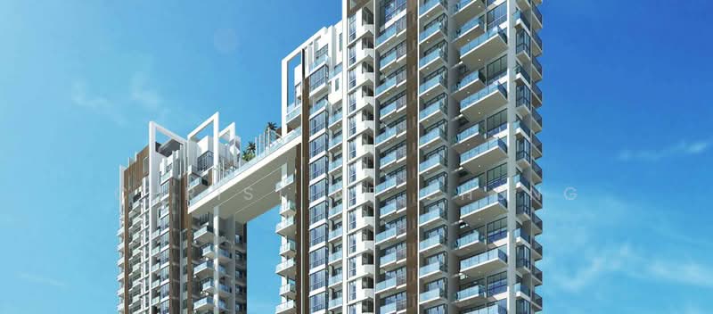 The Line@Tanjong Rhu, , 4 Bedrooms, 3,423 sqft, Condominium For Sale, by Christine Chung, 500146899 - PropertyGuru.com.sg