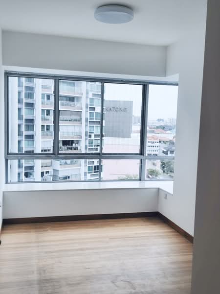 Parc Seabreeze, 532 Joo Chiat Road, 4 Bedrooms, 1,593 sqft, Condominium For Rent, by Audrey Lee, 500146900 - View - PropertyGuru.com.sg
