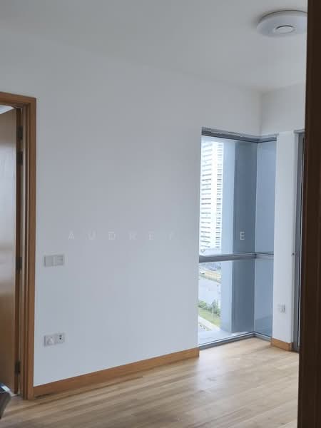 Parc Seabreeze, 532 Joo Chiat Road, 4 Bedrooms, 1,593 sqft, Condominium For Rent, by Audrey Lee, 500146900 - Interior - PropertyGuru.com.sg