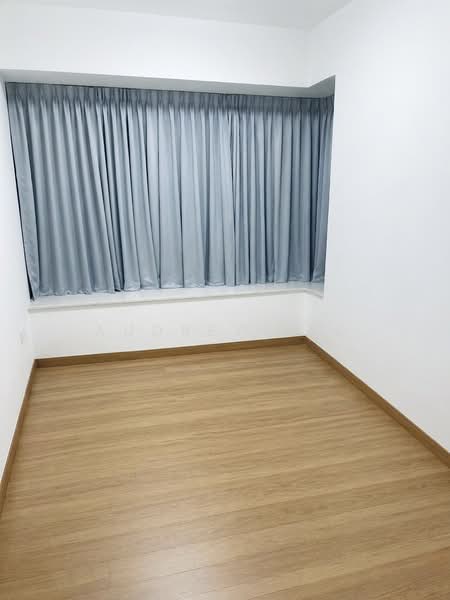 Parc Seabreeze, 532 Joo Chiat Road, 4 Bedrooms, 1,593 sqft, Condominium For Rent, by Audrey Lee, 500146900 - Interior - PropertyGuru.com.sg