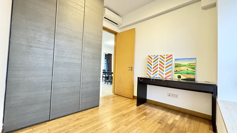 The Regency at Tiong Bahru, 38 Chay Yan Street, 3 Bedrooms, 1,281 sqft, Condominium For Rent, by Douglas Chew, 500146903 - Interior - PropertyGuru.com.sg