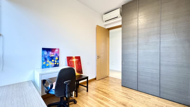 The Regency at Tiong Bahru, 38 Chay Yan Street, 3 Bedrooms, 1,281 sqft, Condominium For Rent, by Douglas Chew, 500146903 - PropertyGuru.com.sg