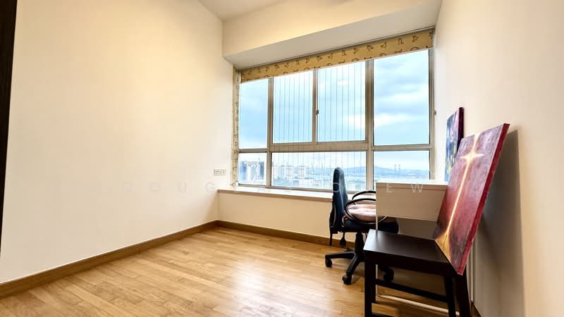 The Regency at Tiong Bahru, 38 Chay Yan Street, 3 Bedrooms, 1,281 sqft, Condominium For Rent, by Douglas Chew, 500146903 - PropertyGuru.com.sg