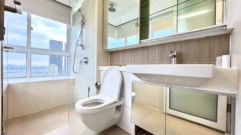 The Regency at Tiong Bahru, 38 Chay Yan Street, 3 Bedrooms, 1,281 sqft, Condominium For Rent, by Douglas Chew, 500146903 - PropertyGuru.com.sg
