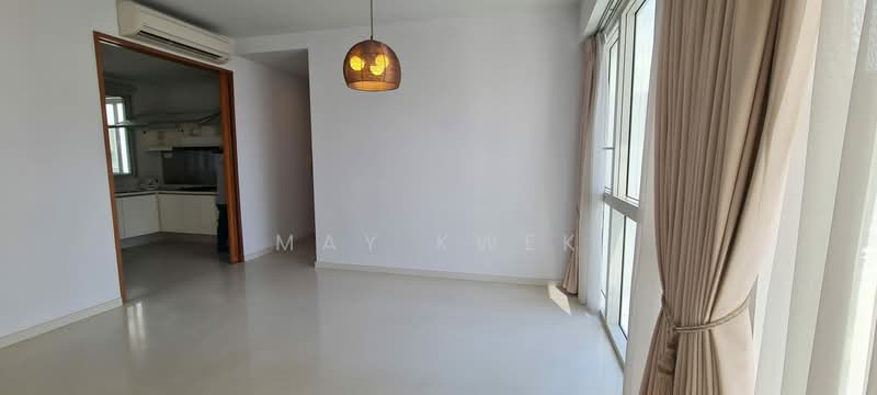 The Sea View, 33 Amber Road, 3 Bedrooms, 1,410 sqft, Condominium For Rent, by May Kwek, 500146908 - Kitchen - PropertyGuru.com.sg