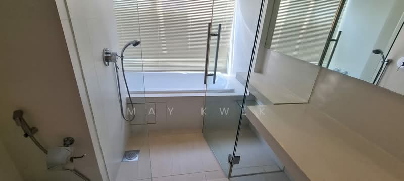The Sea View, 33 Amber Road, 3 Bedrooms, 1,410 sqft, Condominium For Rent, by May Kwek, 500146908 - Bathroom - PropertyGuru.com.sg