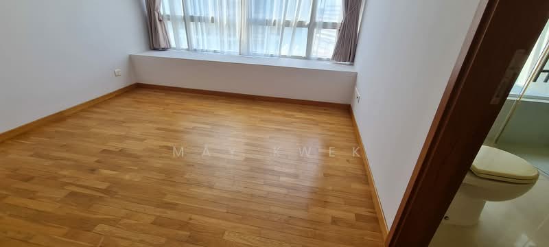 The Sea View, 33 Amber Road, 3 Bedrooms, 1,410 sqft, Condominium For Rent, by May Kwek, 500146908 - Interior - PropertyGuru.com.sg
