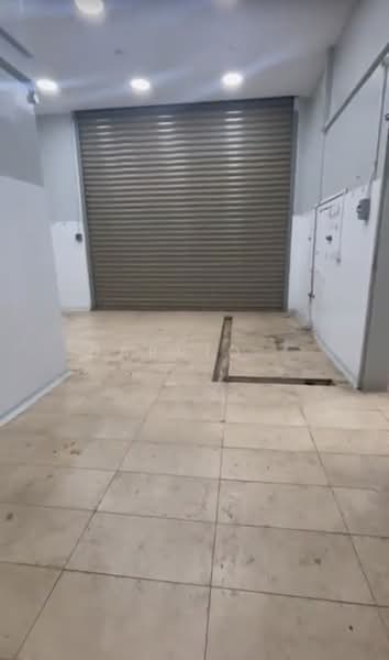 Westview Food Factory, , 5,037 sqft, Factory / Workshop (B2) For Rent, by Darrio ., 500146909 - Interior - CommercialGuru.com.sg