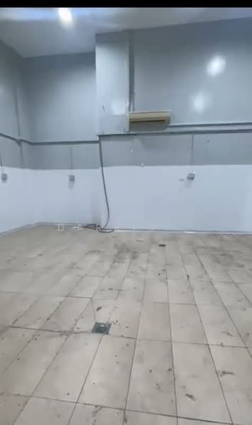 Westview Food Factory, , 5,037 sqft, Factory / Workshop (B2) For Rent, by Darrio ., 500146909 - Interior - CommercialGuru.com.sg