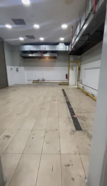 Westview Food Factory, , 5,037 sqft, Factory / Workshop (B2) For Rent, by Darrio ., 500146909 - Interior - CommercialGuru.com.sg
