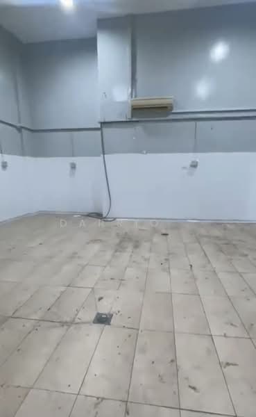 Westview Food Factory, , 5,037 sqft, Factory / Workshop (B2) For Rent, by Darrio ., 500146909 - Interior - CommercialGuru.com.sg