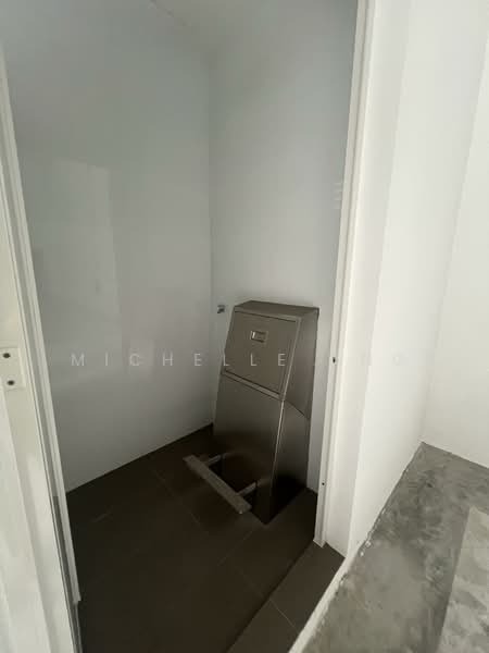 CT Foodnex, 2A-2B Mandai Estate, 1,927 sqft, Factory / Workshop (B2) For Rent, by Michelle Ang, 500146910 - Interior - CommercialGuru.com.sg