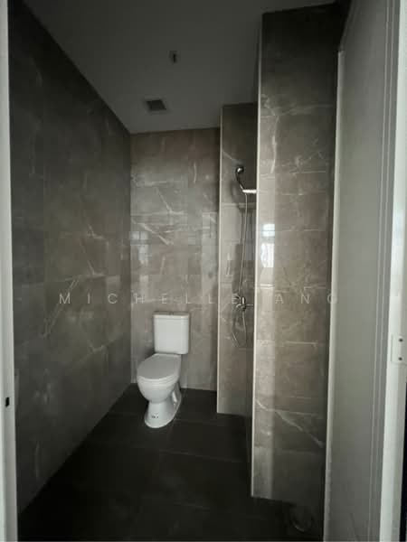 CT Foodnex, 2A-2B Mandai Estate, 1,927 sqft, Factory / Workshop (B2) For Rent, by Michelle Ang, 500146910 - CommercialGuru.com.sg
