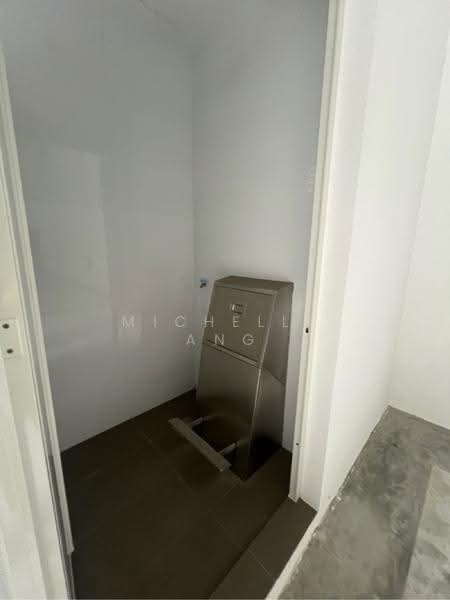 CT Foodnex, 2A-2B Mandai Estate, 1,927 sqft, Factory / Workshop (B2) For Rent, by Michelle Ang, 500146910 - CommercialGuru.com.sg