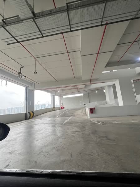 CT Foodnex, 2A-2B Mandai Estate, 1,927 sqft, Factory / Workshop (B2) For Rent, by Michelle Ang, 500146910 - CommercialGuru.com.sg