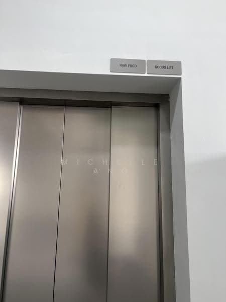 CT Foodnex, 2A-2B Mandai Estate, Admiralty / Woodlands, 1,927 sqft, Factory / Workshop (B2) For Rent, by Michelle Ang, 500146910 - CommercialGuru.com.sg