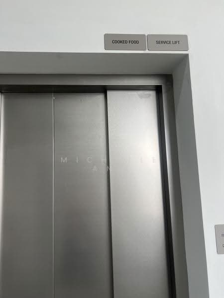 CT Foodnex, 2A-2B Mandai Estate, Admiralty / Woodlands, 1,927 sqft, Factory / Workshop (B2) For Rent, by Michelle Ang, 500146910 - CommercialGuru.com.sg