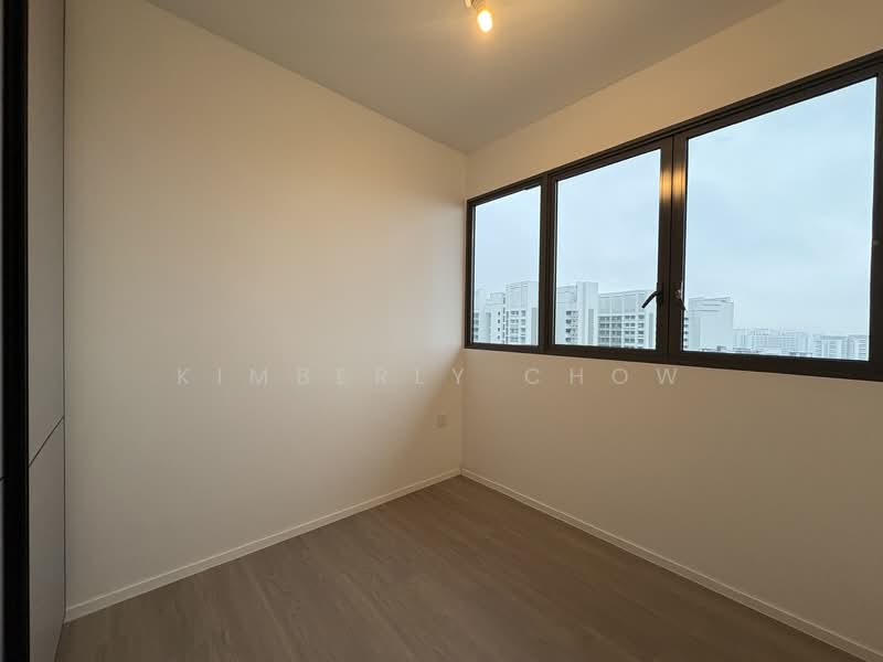 AMO Residence, 23 Ang Mo Kio Rise, 2 Bedrooms, 743 sqft, Condominium For Sale, by Kimberly Chow, 500146914 - Common Room - PropertyGuru.com.sg