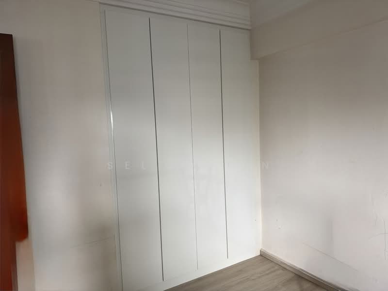 143 Lorong 2 Toa Payoh, 143 Lorong 2 Toa Payoh, Room Rental, 150 sqft, HDB Flat For Rent, by Selena Tan, 500146915 - Interior - PropertyGuru.com.sg