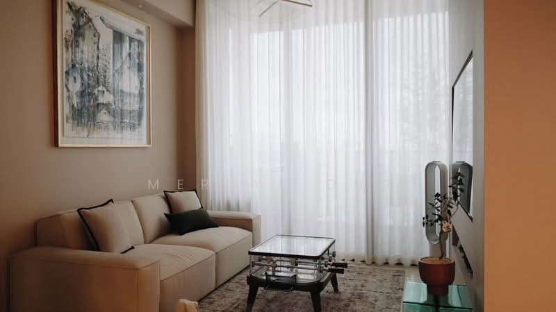 Meyer Mansion, 79 Meyer Road, 2 Bedrooms, 689 sqft, Condominium For Sale, by Mervyn Ong, 500146919 - PropertyGuru.com.sg