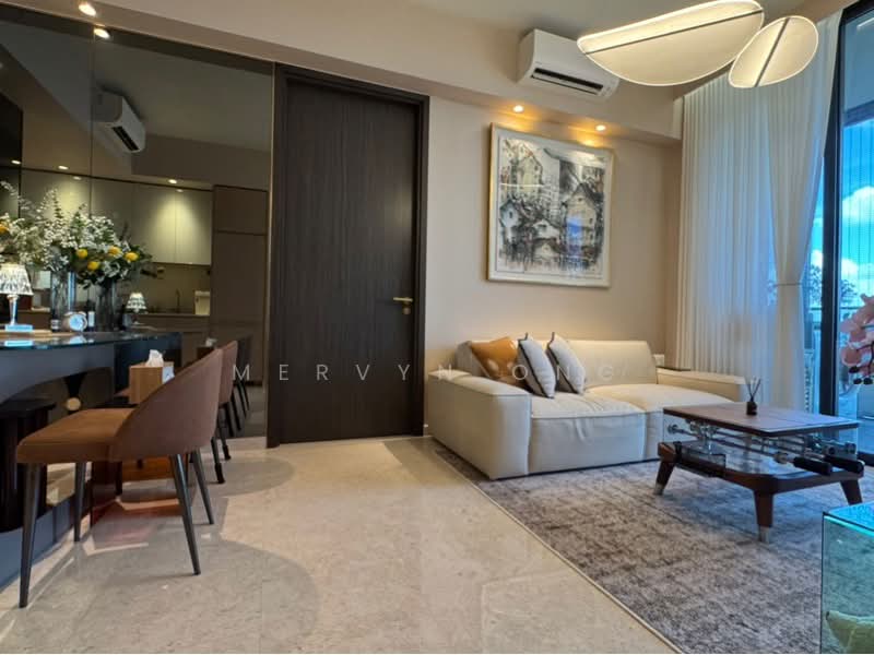 Meyer Mansion, 79 Meyer Road, 2 Bedrooms, 689 sqft, Condominium For Sale, by Mervyn Ong, 500146919 - PropertyGuru.com.sg