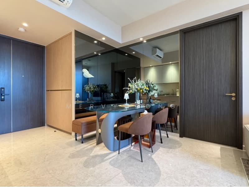 Meyer Mansion, 79 Meyer Road, 2 Bedrooms, 689 sqft, Condominium For Sale, by Mervyn Ong, 500146919 - PropertyGuru.com.sg