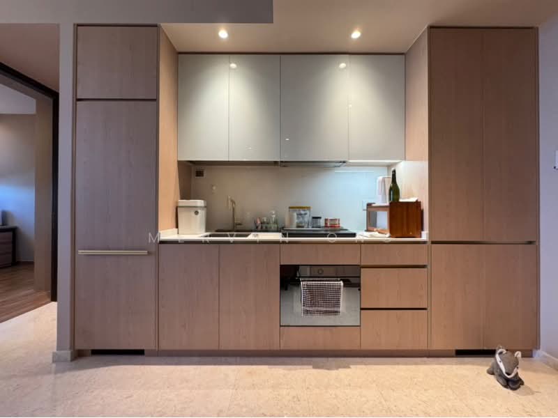 Meyer Mansion, 79 Meyer Road, 2 Bedrooms, 689 sqft, Condominium For Sale, by Mervyn Ong, 500146919 - PropertyGuru.com.sg