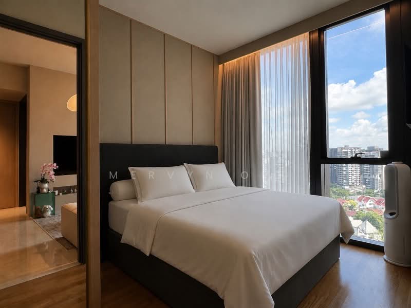 Meyer Mansion, 79 Meyer Road, 2 Bedrooms, 689 sqft, Condominium For Sale, by Mervyn Ong, 500146919 - PropertyGuru.com.sg