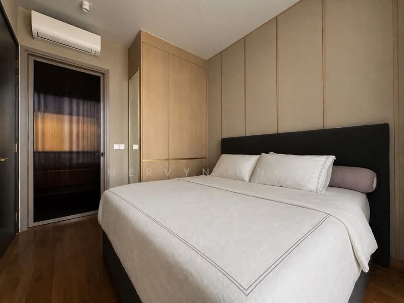 Meyer Mansion, 79 Meyer Road, 2 Bedrooms, 689 sqft, Condominium For Sale, by Mervyn Ong, 500146919 - PropertyGuru.com.sg
