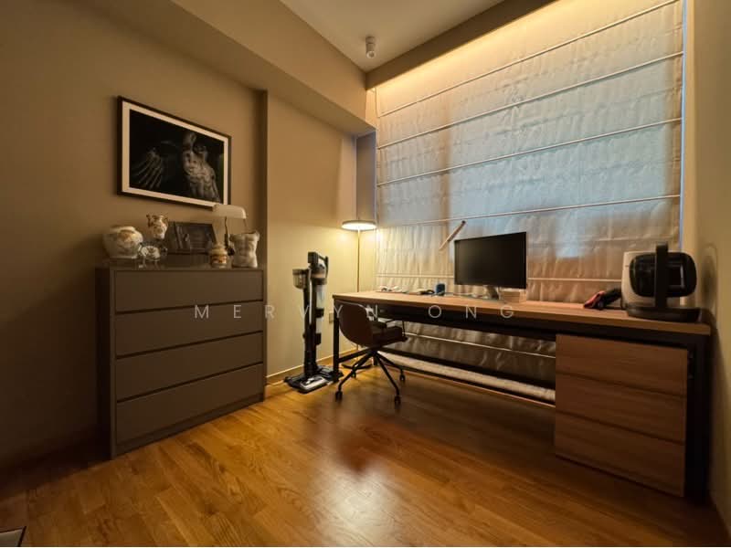 Meyer Mansion, 79 Meyer Road, 2 Bedrooms, 689 sqft, Condominium For Sale, by Mervyn Ong, 500146919 - PropertyGuru.com.sg