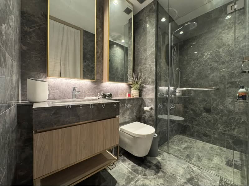 Meyer Mansion, 79 Meyer Road, 2 Bedrooms, 689 sqft, Condominium For Sale, by Mervyn Ong, 500146919 - PropertyGuru.com.sg