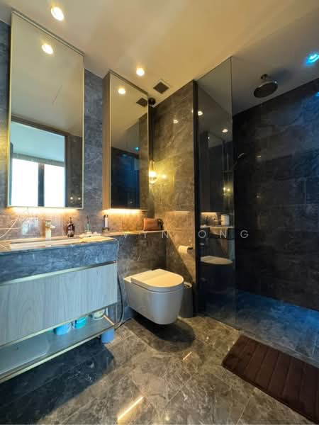 Meyer Mansion, 79 Meyer Road, 2 Bedrooms, 689 sqft, Condominium For Sale, by Mervyn Ong, 500146919 - PropertyGuru.com.sg