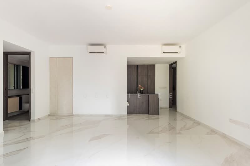 Jervois Mansion, 10 Jervois Close, 4 Bedrooms, 1,475 sqft, Condominium For Sale, by Queenie Ke, 500146927 - Interior - PropertyGuru.com.sg