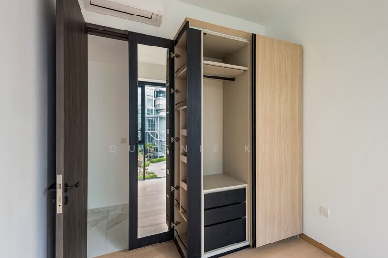 Jervois Mansion, 10 Jervois Close, 4 Bedrooms, 1,475 sqft, Condominium For Sale, by Queenie Ke, 500146927 - Interior - PropertyGuru.com.sg