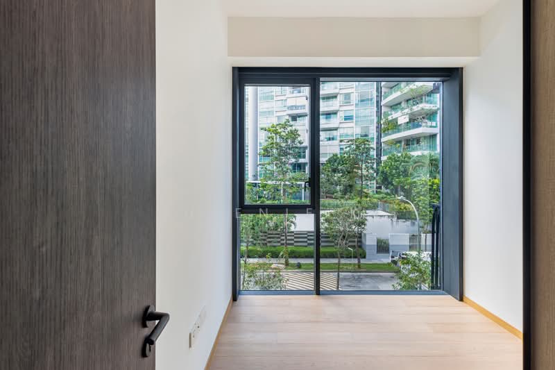 Jervois Mansion, 10 Jervois Close, 4 Bedrooms, 1,475 sqft, Condominium For Sale, by Queenie Ke, 500146927 - Interior - PropertyGuru.com.sg