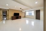 Cheap, Freehold Huge Single Floor-Plate 3br @ Mandalay Rd