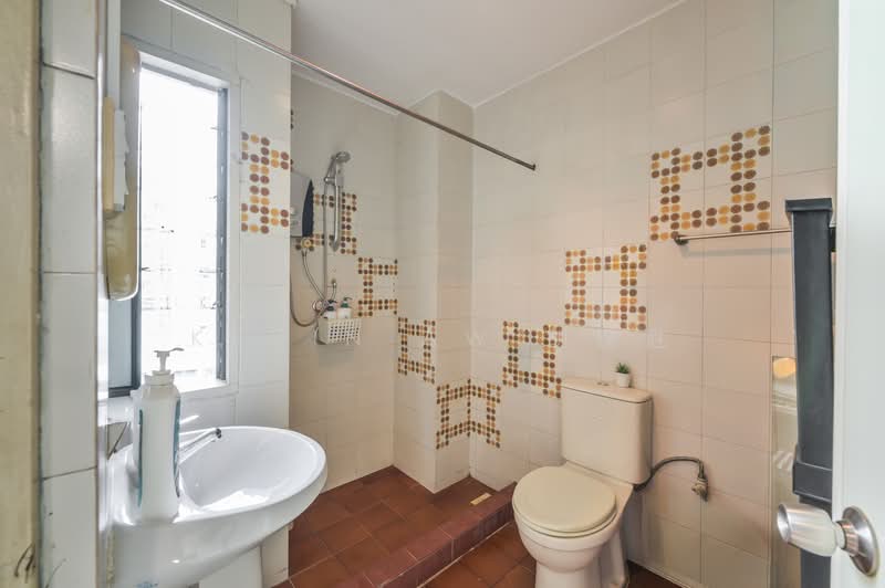 Cheap, Freehold Huge Single Floor-Plate 3br @ Mandalay Rd, , 3 Bedrooms, 2,497 sqft, Condominium For Sale, by Kevin Aw 胡锦胜, 500146933 - PropertyGuru.com.sg