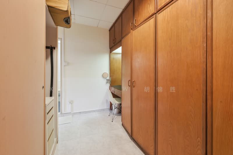 Cheap, Freehold Huge Single Floor-Plate 3br @ Mandalay Rd, , 3 Bedrooms, 2,497 sqft, Condominium For Sale, by Kevin Aw 胡锦胜, 500146933 - Interior - PropertyGuru.com.sg