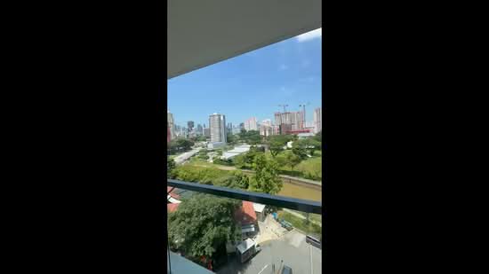 Zenith @ Zion, 60 Zion Road, 2 Bedrooms, 775 sqft, Condominium For Sale, by Chester Chua, 500146934 - PropertyGuru.com.sg