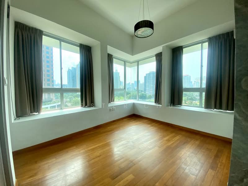 Zenith @ Zion, 60 Zion Road, 2 Bedrooms, 775 sqft, Condominium For Sale, by Chester Chua, 500146934 - View - PropertyGuru.com.sg